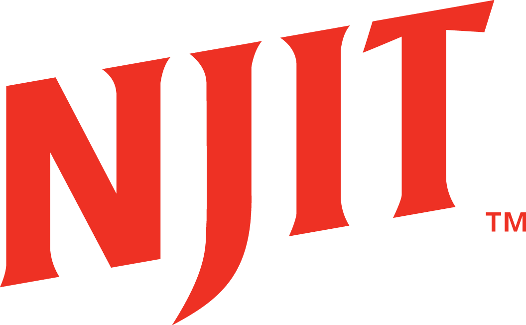 NJIT Highlanders 2006-Pres Wordmark Logo iron on transfers for clothing